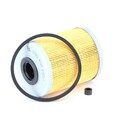 Kraftstofffilter FEBI BILSTEIN 23305 für OPEL Corsa D Schrägheck (S07)