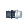 ORIGINAL® Nrf Sensor, Kühlmitteltemperatur für VW PASSAT B3/B4 Variant GOLF