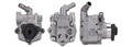 Hydraulikpumpe Lenkung DRI 715521478 +72.76€ Pfand für VW AMAROK 2HA 2HB S1B S6B