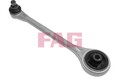 Querlenker Dreieckslenker Schaeffler FAG 821 0350 10 Aluminium für AUDI A8 D2