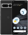 Neu Google Pixel 7 Pro 5G 12+128GB Android Ohne Simlock 64MP Smartphone 6.7"
