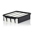 C 27 069 MANN-FILTER Luftfilter