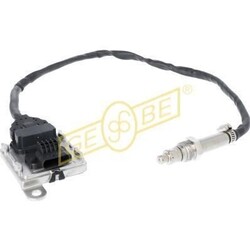 GEBE NOx-Sensor, NOx-Katalysator 9 2946 1 für MERCEDES-BENZ