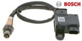 BOSCH 0281008528 Partikelsensor für Jaguar für Land rover 