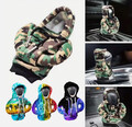 Auto Schalthebel Hoodie Abdeckung Schalthebel Schaltknauf Pullover Kleidung Mini