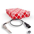 FEBI BILSTEIN Sensor, Abgastemperatur  für FIAT