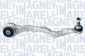 MAGNETI MARELLI 301181326000 Lenker, Radaufhängung für BMW