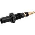 HELLA Sensor Kühlmitteltemperatur für BMW X3 F25 G01 F97 3er Touring E91 F31