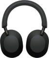 Sony WH-1000XM5 SA – Wireless Noise Cancelling Kopfhörer + Softbag