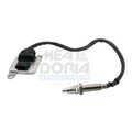 MEAT & DORIA 57029 NOx-Sensor, NOx-Katalysator für BMW