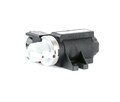 PIERBURG 7.22903.28.0 Druckwandler Abgassteuerung für AUDI A6 Avant (4F5, C6)