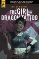 MILLENNIUM: GIRL WITH THE DRAGON TATTOO VOL. 1 TP NEW TITAN COMICS
