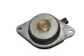 Corsa D Adam Nockenwellenversteller Versteller Nockenwelle A14XEL Opel 55562223