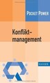 Konfliktmanagement: War Troja zu verhindern? von Ko... | Buch | Zustand sehr gut