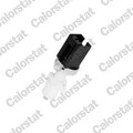 CALORSTAT BY VERNET Bremslichtschalter Bremsschalter BS4514 Vorne mechanisch