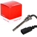 HERTH+BUSS ABGASTEMPERATURSENSOR nach DPF passend für AUDI A4 A5 | 70682079