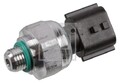 FEBI BILSTEIN Druckschalter, Klimaanlage 182413 für DACIA RENAULT