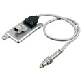 FEBI BILSTEIN NOx-Sensor, Harnstoffeinspritzung vor Katalysator 176842