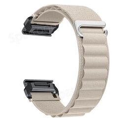 22/26mm Quickfit Armband Für Garmin Fenix E 8 7 7X 6 6X Pro 5X 3HR Epix Pro Gen2
