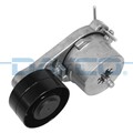 ORIGINAL® Dayco Riemenspanner, Keilrippenriemen für Volvo B11 FH16 II FH III