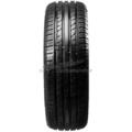 Sommerreifen Goodride SA 37 Sport 255/40 R18 99Y id30778