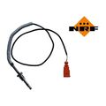 NRF 707052 Abgastemperatursensor Sensor Abgastemperatur