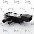 84.317 SIDAT Sensor, Abgasdruck für AUDI,FORD,SEAT,SKODA,VAUXHALL,VW