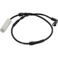 Ferodo FWI269 Warnkontakt Bremsbelagverschleiß für BMW 3 1 E90 E91 E93 E92 E81