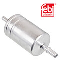 Febi Bilstein (106369) Kraftstofffilter für ALFA ROMEO FIAT JEEP