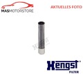 HYDRAULIKFILTER SATZ AUTOMATIK-GETRIEBE HENGST FILTER EY917H I FÜR FENDT FARMER
