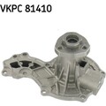 SKF VKPC 81410 Wasserpumpe für VW AUDI SEAT FORD Kühlwasserpumpe