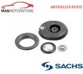 FEDERBEINLAGER DOMLAGER VORNE SACHS 802 523 A NEU OE QUALITÄT