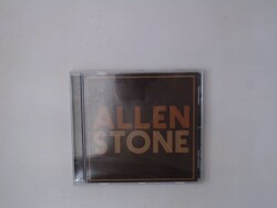 Allen Stone Stone, Allen: