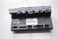 A2115459401 Mercedes W211 E-Klasse Sicherungskasten SAM Modul  -11797-