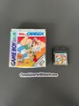 Asterix & Obelix , 1995 - GameBoy + OVP