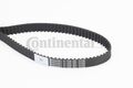 Zahnriemen Continental CTAM CT1229 für AUDI CUPRA SEAT SKODA VW