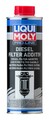 Liqui Moly 20790 Pro-Line Diesel Filter Additiv 500 ml