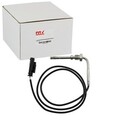 NTY ABGASTEMPERATURSENSOR passend für ALFA ROMEO GIULIETTA FIAT 500X |