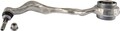 Querlenker Dreieckslenker TRW JTC1028 für BMW X1 E90 E81 E93 E88 E84 E91 JTC1029