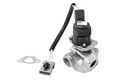 AGR Ventil BorgWarner (Wahler) 710936R +96.90€ Pfand für FOCUS FORD with wire 2