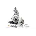 Alanko 10901298 Lader Aufladung für VW Amarok Crafter 30-35 Crafter 30-50