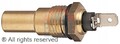 Kühlmitteltemperatursensor Temperatursensor FACET 7.3035 für NISSAN