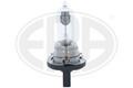 ERA Glühlampe Fern-/Tagfahrleuchte E065SD-1C H15 Schachtel für VW GOLF 7 5G1 BQ1