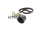 ORIGINAL® Snr Zahnriemensatz für Rover 200 II Schrägheck 25 I Schrägheck 400