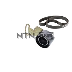 ORIGINAL® Snr Zahnriemensatz für Rover 200 II Schrägheck 25 I Schrägheck 400