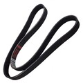 MASTER-SPORT 6PK1130-PCS-MS Keilrippenriemen für HYUNDAI LANTRA II Wagon (J-2)