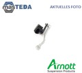 RH-3699 SENSOR XENONLICHT ARNOTT FÜR BENTLEY CONTINENTAL