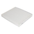 Innenraumfilter BOSCH 1 987 432 092