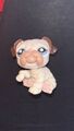 Littlest Pet Shop Hund