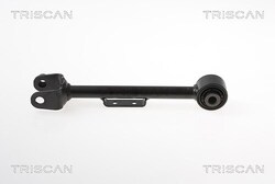 TRISCAN Lenker, Radaufhängung Außen, Hinterachse, Oben, Rechts für HONDADie Nr.1* für Autoteile: Top-Preis-Leistungs-Verhältnis